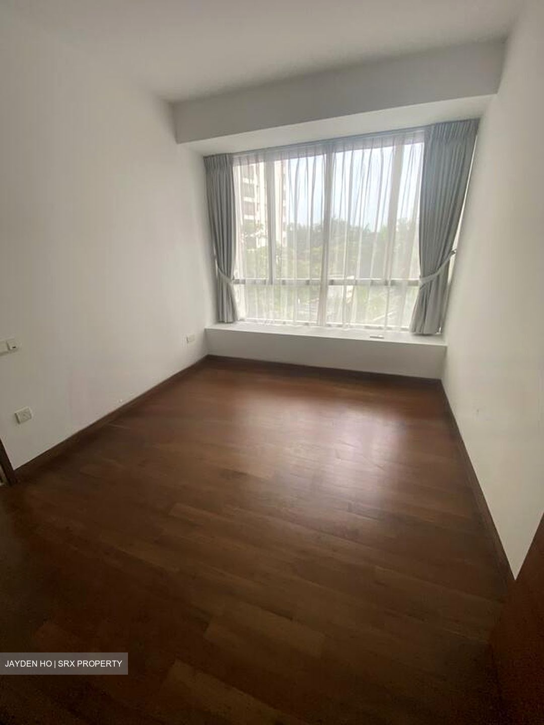 The Meyerise (D15), Condominium #602825111
